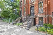Thumbnail Photo of Unit HOUSE at 153 WILLOUGHBY Avenue