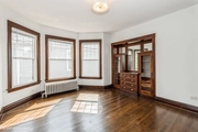 Thumbnail Photo of 2444 North Central Park Avenue, Chicago, IL 60647