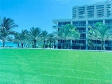 Thumbnail Photo of Unit 208 at 6801 Collins Ave
