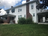 Thumbnail Photo of 4002 Rookwood Avenue, Indianapolis, IN 46208
