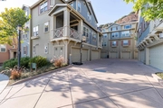 Thumbnail Photo of 6104 Old Quarry Loop, Oakland, CA 94605
