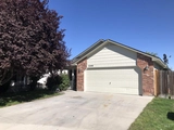 Thumbnail Photo of 1144 South Grayling Avenue, Meridian, ID 83642