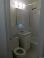 Thumbnail Laundry, Bathroom at Unit 1G at 2035 Central Park Avenue
