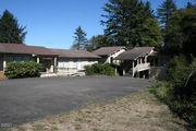 Thumbnail Photo of 2600 Northeast Highway 101, Lincoln City, OR 97367