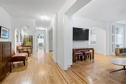 Thumbnail Photo of Unit AN at 1075 GRAND CONCOURSE
