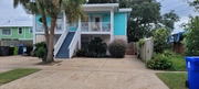 Thumbnail Photo of 205 Florence Avenue, Carolina Beach, NC 28428