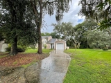 Thumbnail Photo of 9414 Forest Hills Circle, Tampa, FL 33612