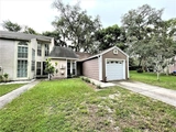 Thumbnail Photo of 9414 Forest Hills Circle, Tampa, FL 33612