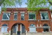 Thumbnail Photo of 1144 West Schubert Avenue, Chicago, IL 60614