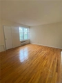 Thumbnail Empty Room at Unit 5F at 679 W 239th Street