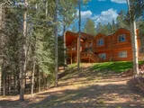 Thumbnail Photo of 256 Winding Valley Drive