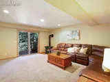 Thumbnail Photo of 256 Winding Valley Drive