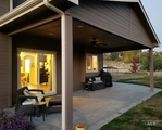 Thumbnail Photo of 8291 Foothill Road, Middleton, ID 83644