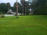 Thumbnail Photo of 1709 Big Oak Lane, Kissimmee, FL 34746