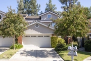 Thumbnail Photo of 1074 Terrace Hill Circle, Thousand Oaks, CA 91362