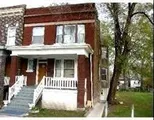 Thumbnail Photo of 7203 South May Street, Chicago, IL 60621
