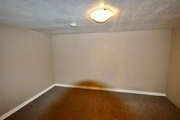Thumbnail Photo of 1335 Pacific Terrace