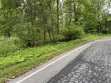 Thumbnail Photo of 2 Pocono Creek Drive, Bartonsville, PA 18321