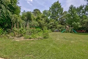 Thumbnail Photo of 5614 BRENTWOOD DR