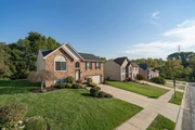 Thumbnail Photo of 145 Indian Creek Drive, Ft Mitchell, KY 41017