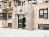 Thumbnail Photo of Unit 2R at 860 Grand Concourse