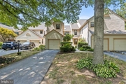 Thumbnail Photo of 773 Brettingham Court, West Chester, PA 19382