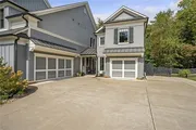 Thumbnail Photo of 5070 Forest Circle