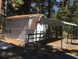 Thumbnail Photo of 31720 Valley View Drive, Running Springs, CA 92382