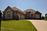 Thumbnail Photo of 15006 Tradition Drive, Louisville, KY 40245