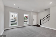 Thumbnail Photo of 13 Green Dome Place, Gaithersburg, MD 20878