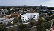 Thumbnail Photo of 2000 Clyde Avenue, Los Angeles, CA 90016