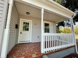Thumbnail Photo of 6475 Clare Road