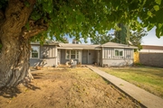 Thumbnail Photo of 2305 East Sussex Way, Fresno, CA 93726