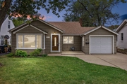 Thumbnail Photo of 4052 Western Avenue, Western Springs, IL 60558