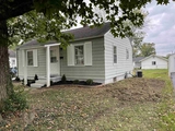 Thumbnail Photo of 316 3rd Street, Marion, IL 62959