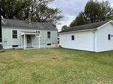 Thumbnail Photo of 316 3rd Street, Marion, IL 62959