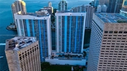 Thumbnail Photo of Unit 2004 at 335 S Biscayne Blvd