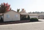Thumbnail Photo of 206 Swire Heights Drive, Aztec, NM 87410