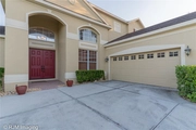 Thumbnail Photo of 3698 Peacepipe Way, Clermont, FL 34711