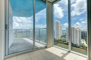 Thumbnail Photo of Unit 2723 at 325 S Biscayne Blvd