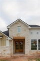 Thumbnail Photo of 8 Independence Trail, Waco, TX 76708