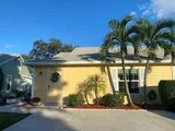 Thumbnail Photo of 1441 Royal Forest Court, West Palm Beach, FL 33406