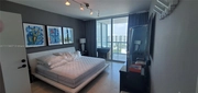 Thumbnail Photo of Unit 1406 at 6799 Collins Ave