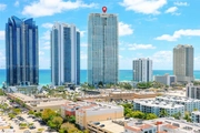 Thumbnail Photo of Unit 1203 at 16901 Collins Ave