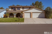 Thumbnail Photo of 2582 Monte Verde Way, Sparks, NV 89434