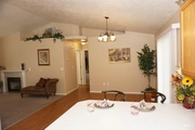 Thumbnail Photo of 5505 South Caper Place, Boise, ID 83716
