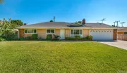 Thumbnail Photo of 1444 North Towne Avenue, Claremont, CA 91711