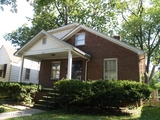 Thumbnail Photo of 1241 Central Avenue, Louisville, KY 40208