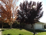 Thumbnail Photo of 412 Apple Way, Tehachapi, CA 93561