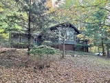 Thumbnail Photo of 6828 Cotton Hill RD
